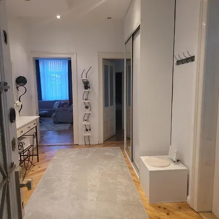 Emin Sarajevo
